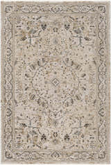 Design-Rectangle-6796