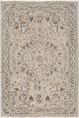 Laughlin Boutique Rug