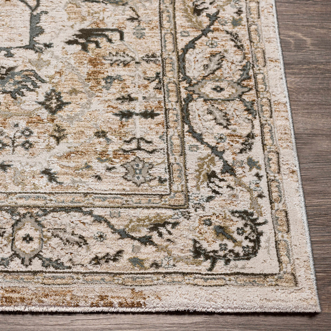 Laughlin Boutique Rug – Boutique Rugs