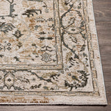 Laughlin Boutique Rug