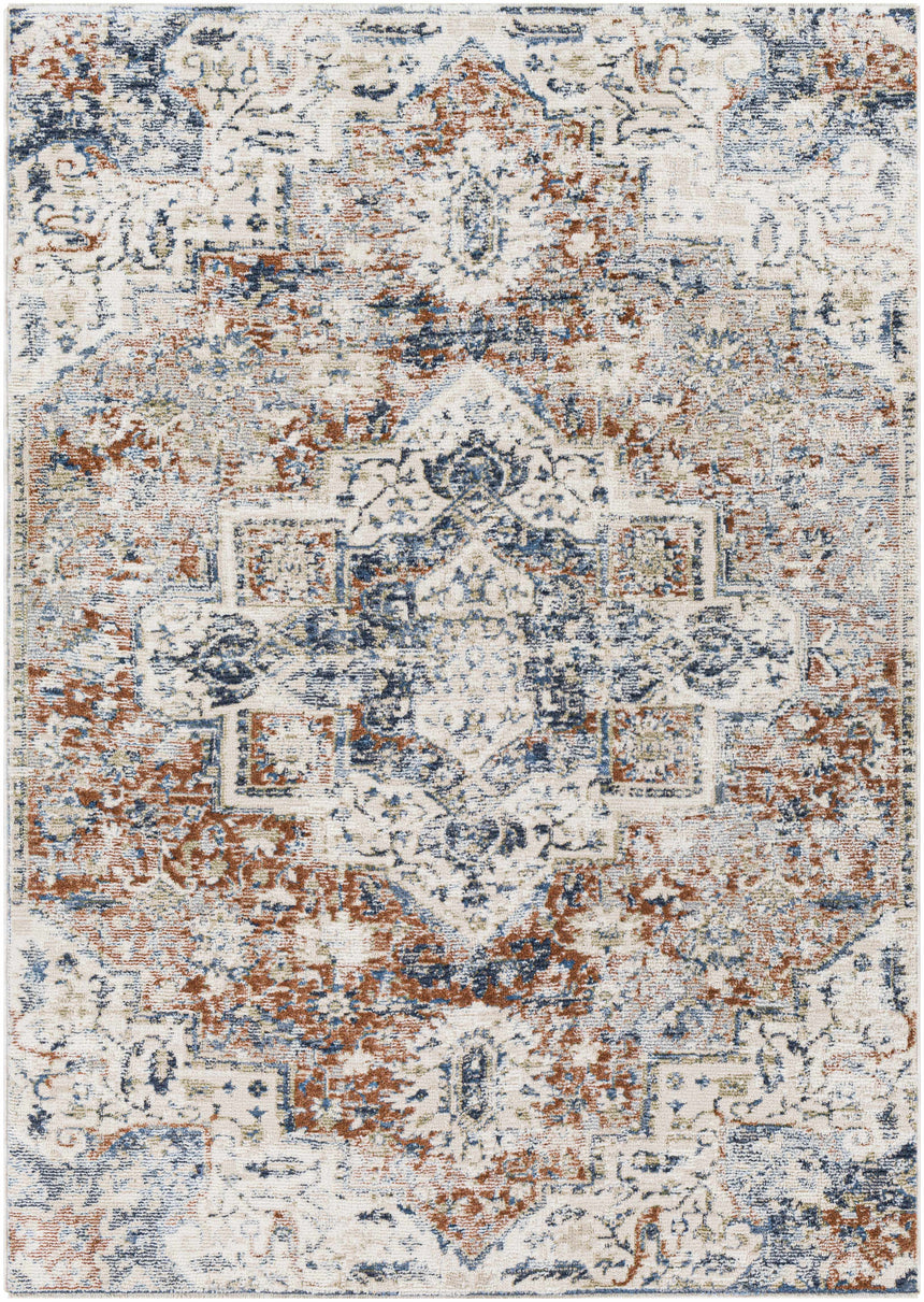 Design-Rectangle-579