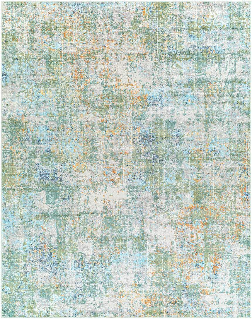 Design-Rectangle-71010