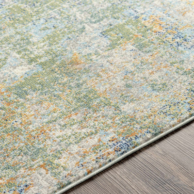 Lightwater Area Rug