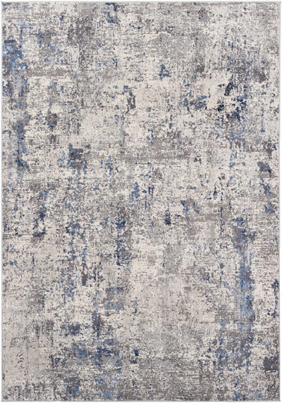 Loganholme Area Rug