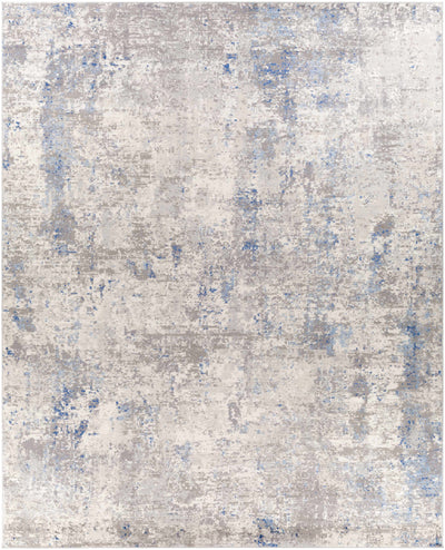 Loganholme Area Rug