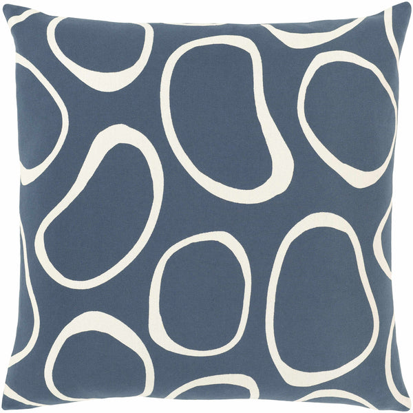 Gapville Throw Pillow - Clearance