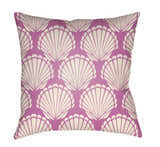 Lian Outdoor Throw Pillow