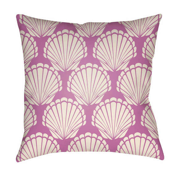 Lian Outdoor Throw Pillow