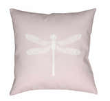 Libato Outdoor Throw Pillow