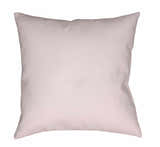 Libato Outdoor Throw Pillow