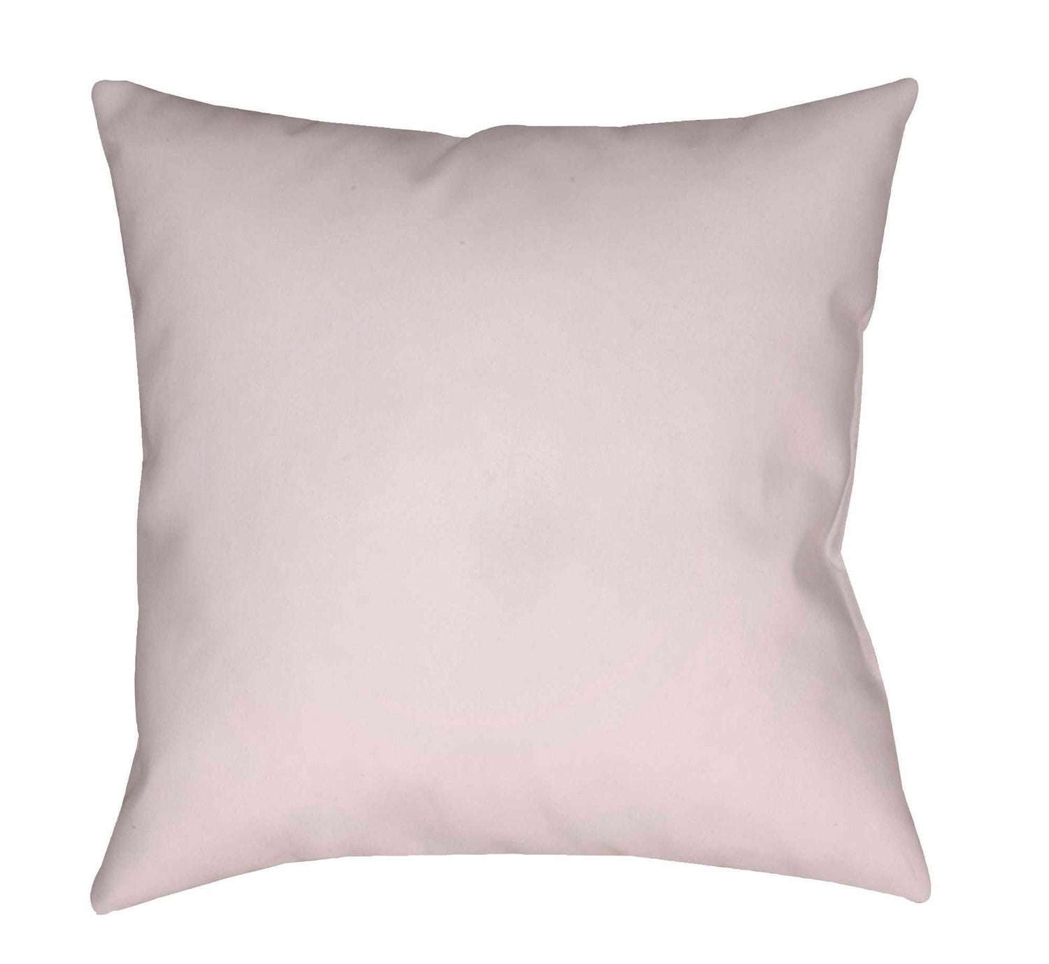 Libato Outdoor Throw Pillow