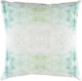 Libuganon Outdoor Throw Pillow