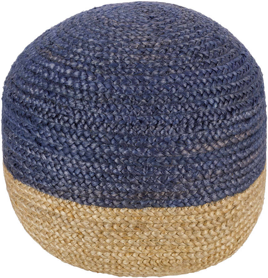 Libungan Pouf - Clearance