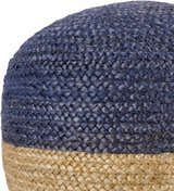 Libungan Pouf - Clearance
