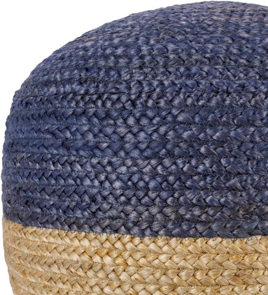 Libungan Pouf - Clearance