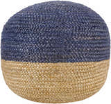 Libungan Pouf - Clearance