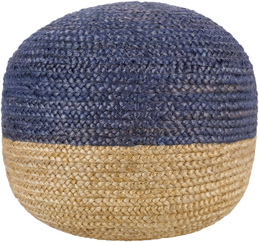 Libungan Pouf - Clearance