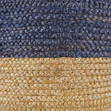 Libungan Pouf - Clearance