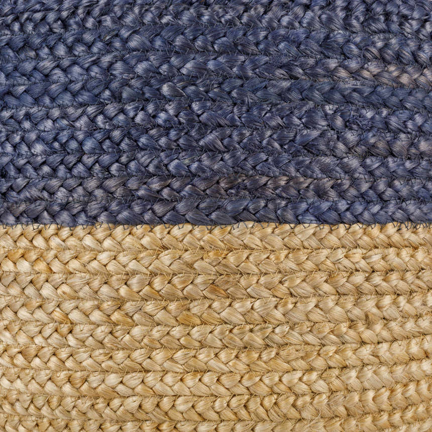Libungan Pouf - Clearance