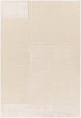 Design-Rectangle-5373