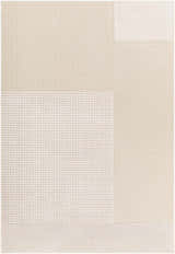 Design-Rectangle-5377