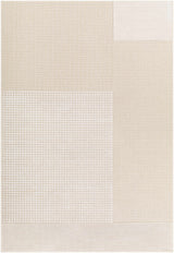 Lice Area Rug - Clearance