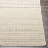 Lice Area Rug - Clearance