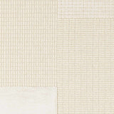 Lice Area Rug - Clearance