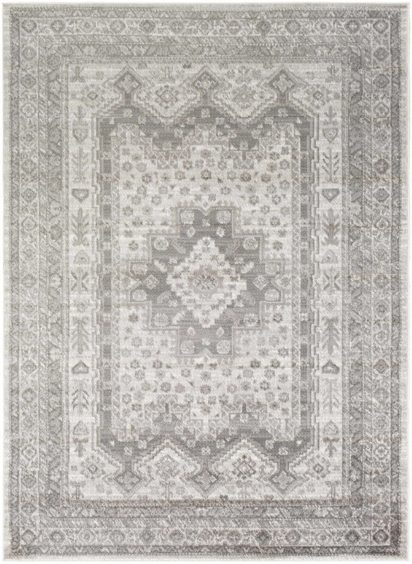 Lichfield Rug