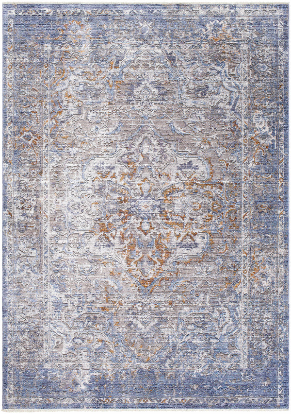 Lidgerwood Area Rug - Clearance