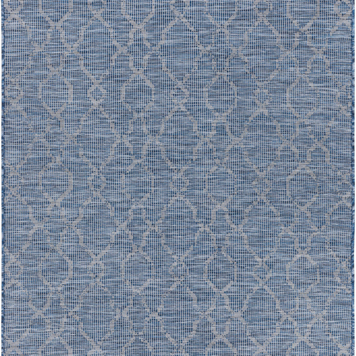 Lidlington Flatweave Outdoor Area Carpet - Clearance – Boutique Rugs