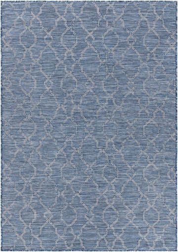 Design-Rectangle-537