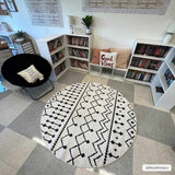 Ringwood Area Rug - Promo