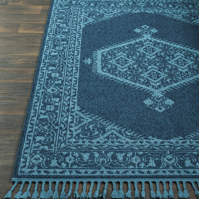 Liguori Carpet - Clearance