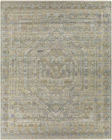 Ligao Area Rug - Clearance