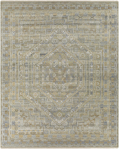 Ligao Area Rug