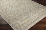 Ligao Area Rug - Clearance