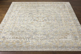 Ligao Area Rug - Clearance
