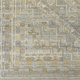 Ligao Area Rug - Clearance