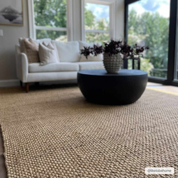 Shop Clearance Rugs - Up to 75% Off