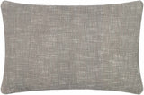 Lila Throw Pillow - Clearance