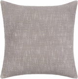 Lila Throw Pillow - Clearance