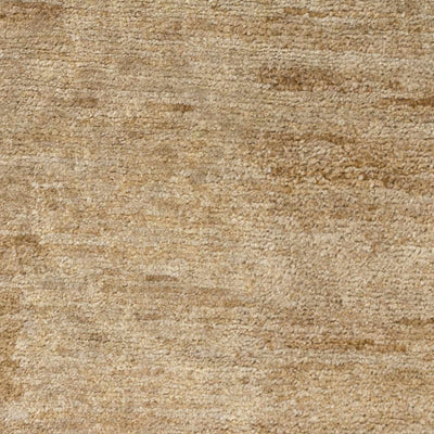 Lilbourn Jute Rug - Clearance