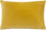 Lilja Lumbar Pillow - Clearance