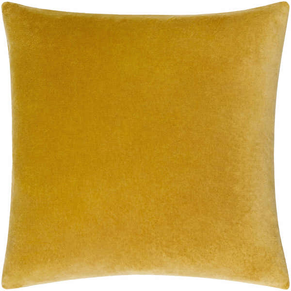 Lilja Lumbar Pillow - Clearance