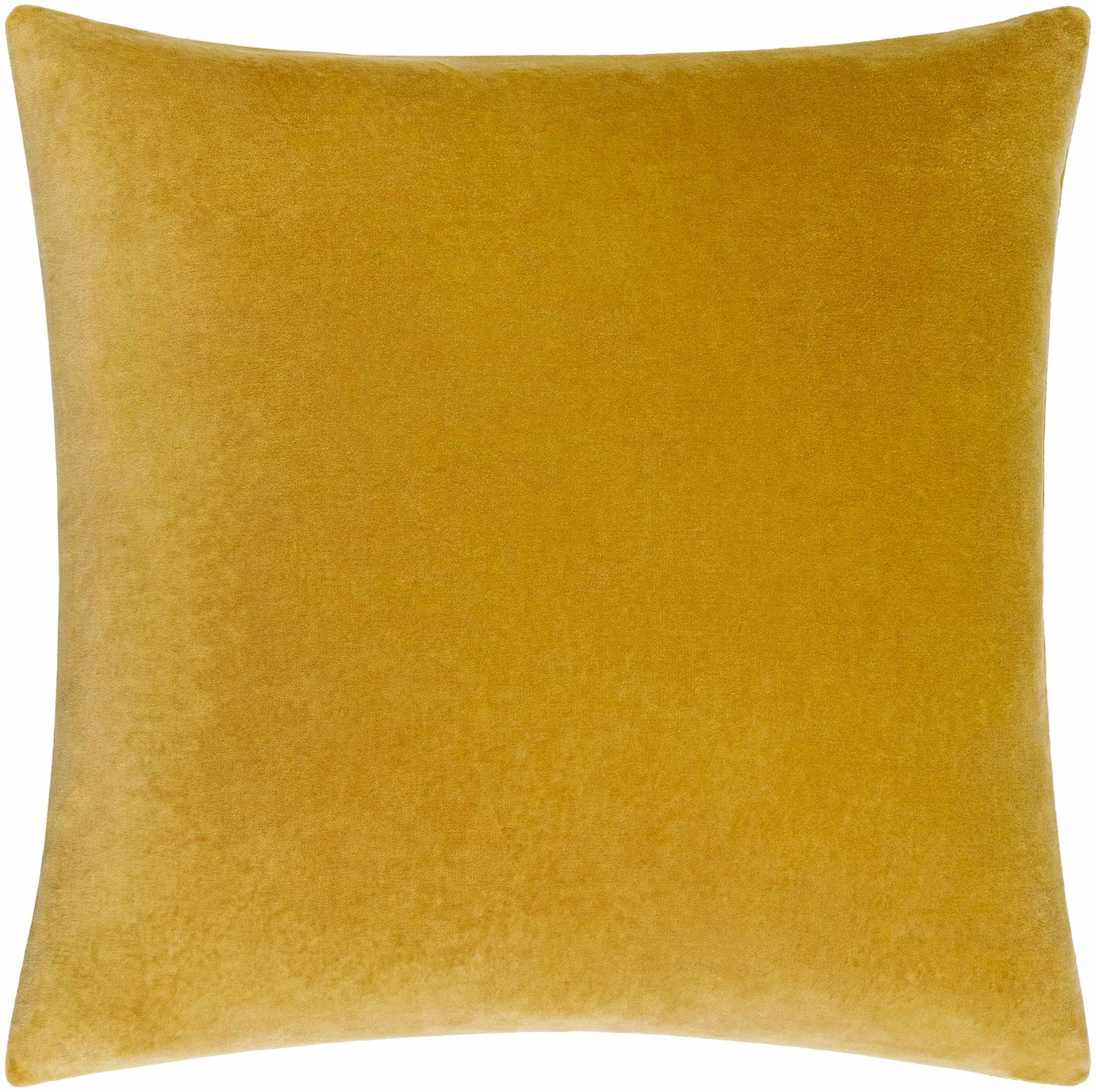 Lilja Lumbar Pillow - Clearance