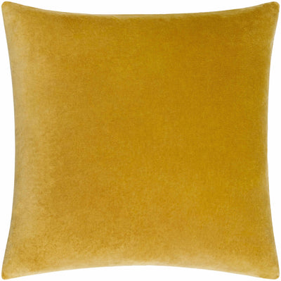 Lilja Lumbar Pillow