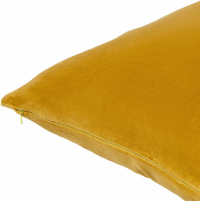 Lilja Lumbar Pillow