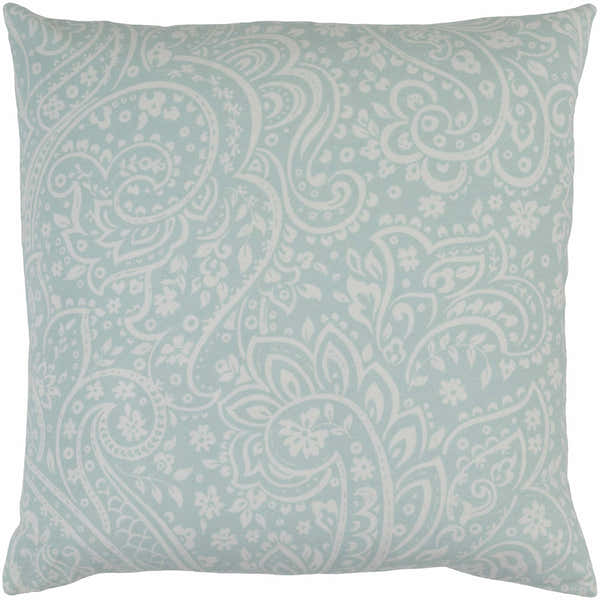 Liloo Throw Pillow - Clearance