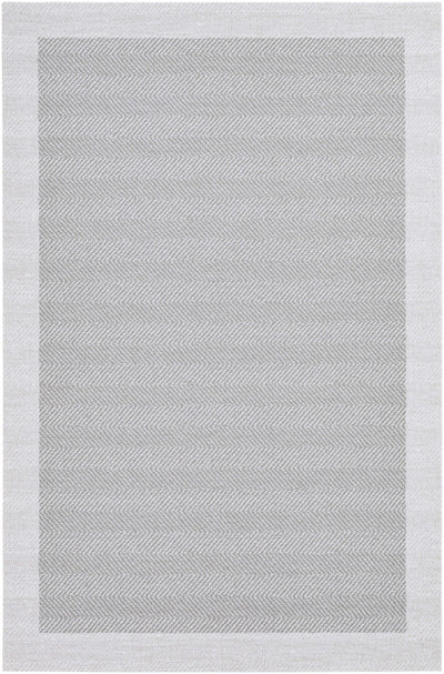 Lilydale Vinyl Rug - Clearance